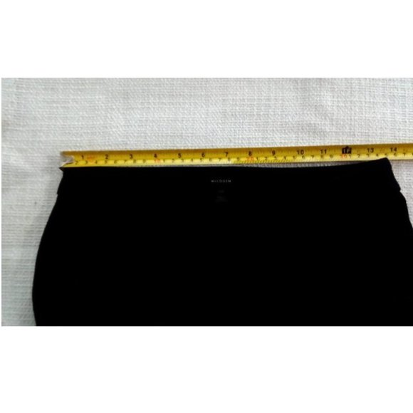 Halogen Ankle Pants 00 Petite - Picture 5 of 7